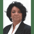 Maridee Galloway-Dawkins - State Farm Insurance Agent