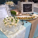 Krave Cafe & Caterers - American Restaurants