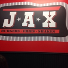 Jax Burgers Fries & Shakes