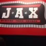 Jax Burgers Fries & Shakes