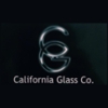 California Glass Co-Lodi gallery