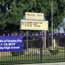 Oak Avenue Intermediate - Middle Schools