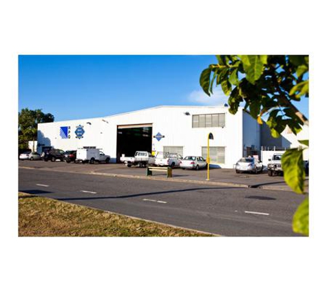 RPQ Pty Ltd - Swanbank, QLD
