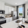 Seel Estates by D.R. Horton gallery