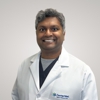 Daniel Saha, MD gallery