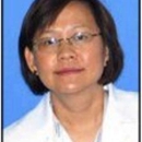 Pearl Chu Kwong, MDPHD - Physicians & Surgeons, Dermatology