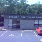 Brewer Quilt and Design Inc.