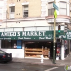 Amigo Market