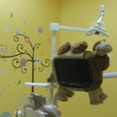 Kids Dental Park - Pediatric Dentistry