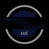 Garofalo & O'Neill PA gallery