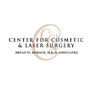 Center for Cosmetic & Laser Surgery - Physicians & Surgeons, Pediatrics-Plastic & Reconstructive Surgery