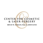 Center for Cosmetic & Laser Surgery