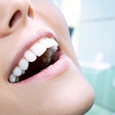 Hammond & Proctor Family Dentistry – Cameron Park - Dentists
