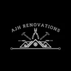 AJH Renovations