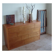 Gallery Image Number 7