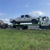 Castro's Towing gallery