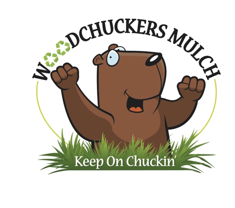 Woodchuckers Landscaping, Mulch & More - Waukesha, WI