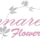 Gennarelli's Flower Shop