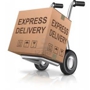 Williamson Shipping & Delivery, LLC