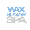 Wax, Sugar & Spa gallery