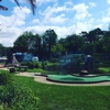 Tropical Gardens Mini Golf gallery