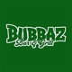 Bubbaz Bar & Grill