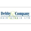 Debby & Company Hair Studio Ltd gallery
