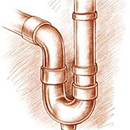 Andy Wotton Plumbing - Plumbers
