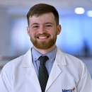 Benjamin Daniel Yoder, PA - Physicians & Surgeons, Family Medicine & General Practice