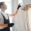 Atlanta Area Plumbing gallery