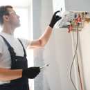 Atlanta Area Plumbing - Plumbing-Drain & Sewer Cleaning