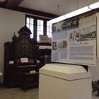 Orange County Historical Museum