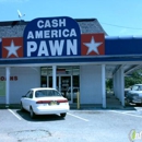 Cash America Pawn - Loans