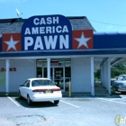 Cash America Pawn