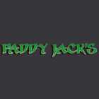 Paddy Jack's