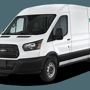 Enterprise Truck Rental