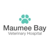 Maumee Bay Veterinary Hospital gallery