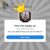 Twin City Supply gallery