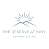 The Reserve at Katy Assisted Living and Memory Care gallery