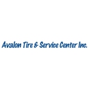Avalon Tire & Service Center Inc - Tire Dealers