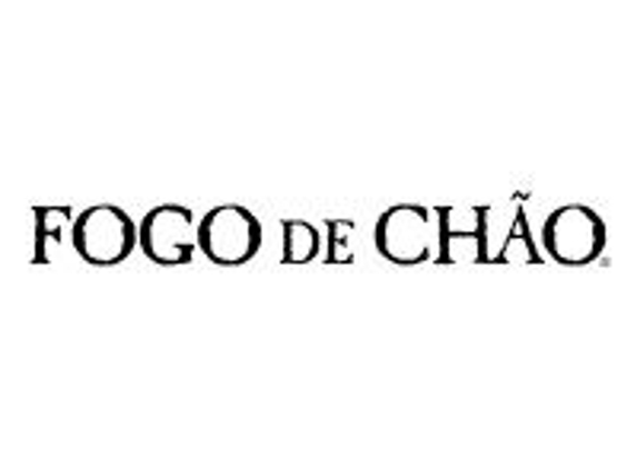 Fogo de Chao - El Segundo, CA