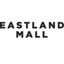 Eastland Mall (IN) - Jewelers