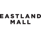 Eastland Mall