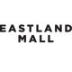 Eastland Mall