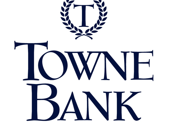 Towne Benefits - Bill Jenkins - Greenville, NC