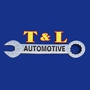 T & L Automotive