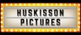 Huskisson Pictures Cinema