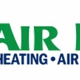 Air Pro Heating, Air & Electric