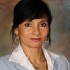 Dr. Liliana D Gutierrez, MD gallery