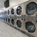 Boynton Laundromart - Coin Operated Washers & Dryers